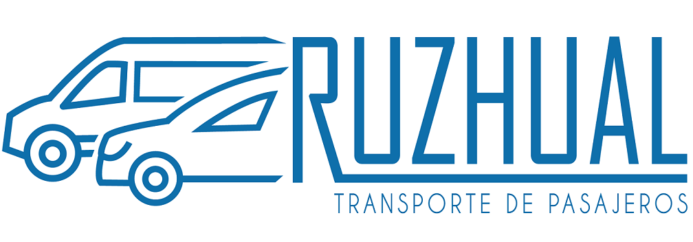 RUZHUAL